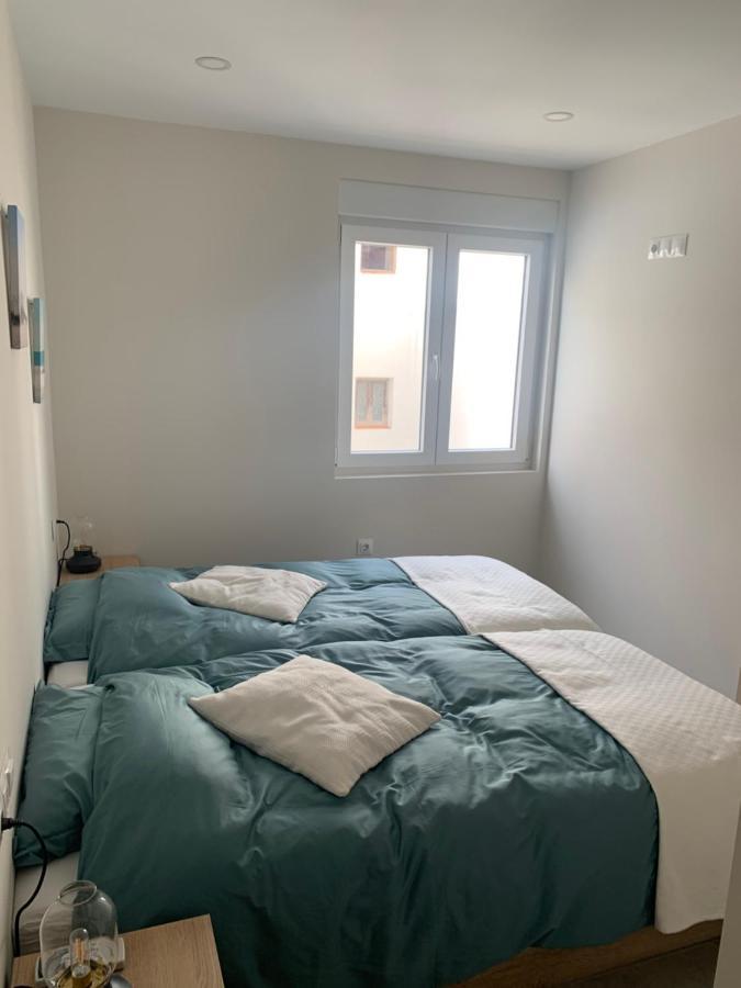 Luxurious Appartement Mediterraneo Altea Exterior foto