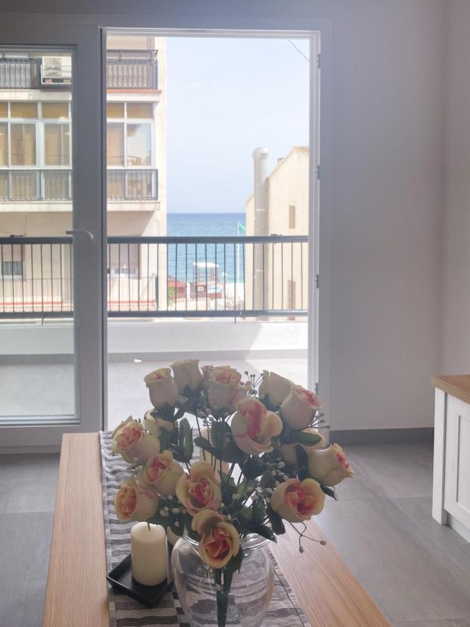 Luxurious Appartement Mediterraneo Altea Exterior foto